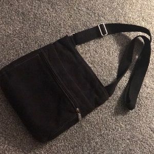 Thirty-One Crossbody